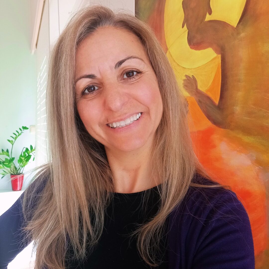 1000452290_1c0232330f97ef4665556bb109418602-3_4_2025, 1_23_04 μ.μ.