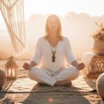 breathwork and sound healing