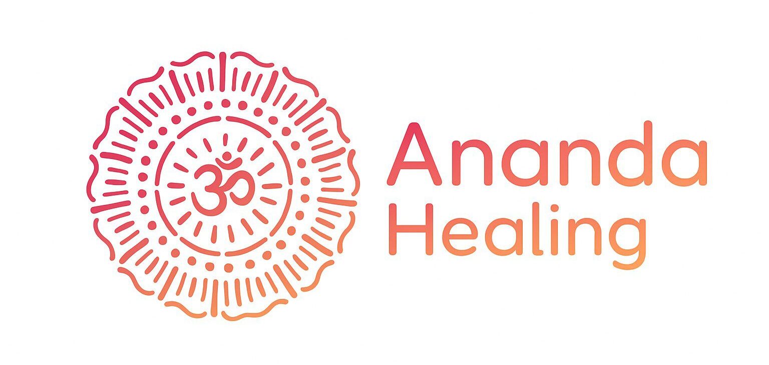 Ananda-Healing-new-logo