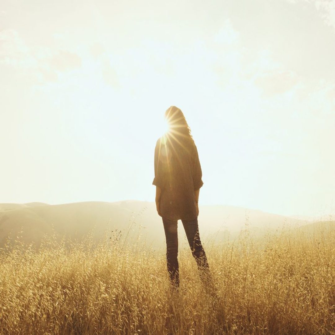 self mastery(4)_1080