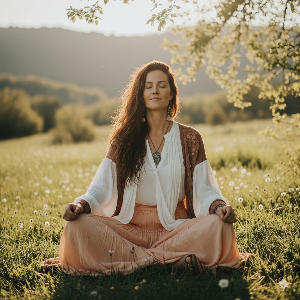 Rebirthing Breathwork-Pranic Healing